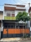 WhatsApp Image 2026-06-12 at 3.14.27 AM.jpeg